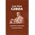Josiah Willard Gibbs: The History of a Great Mind