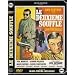 Le deuxi�me souffle