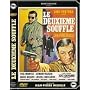 Le deuxi�me souffle <b>DVD</b> ~ Lino Ventura