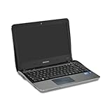 Samsung SF310-S01 13.3-Inch Laptop (GunMetal Grey)