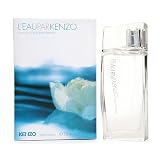 L'Eau par Kenzo Eau de Toilette Spray 1.7 fl oz (50 ml)
