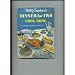 Search : Betty Crocker's Dinner for Two Cook Book