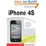 Produkt-Information 