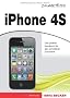 Smartline: iPhone 4S: Das patente Handbuch f�r den schnelleren Durchblick