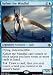 Kefnet the Mindful - Amonkhet