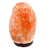 Salt Lamp 3-5 Lbs (box)
