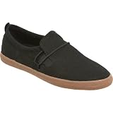 Supra Belay
