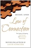 The Law of Connection