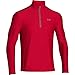 Under Armour Men's UA Member's Bounce ¼ Zip