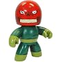 marvel red skull px exclusives mighty mugg
