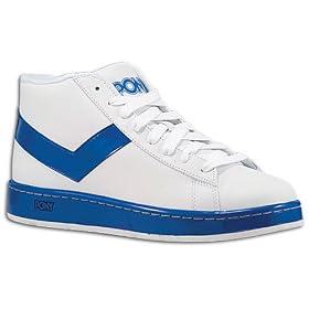 Pony Mens Top Star Mid by var goTwisterProductImageStrings = new Object();goTwisterProductImageStrings['prodImageNotAvailTextNoColor'] = 