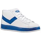 Pony - Pony Men's Top Star Mid
