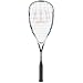 Wilson Hyper Hammer 120 PH Squash Racket - Blue