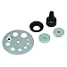 MARSHALLTOWN The Premier Line 794A Repair Kit for SprayMate Hopper Gun