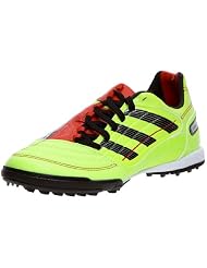 Adidas Junior Predator Absolado XTRX Astro Turf fu&szlig;ballstiefel
