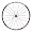 Fulcrum Racing 3 2-Way Fit Road Bicycle Wheelset