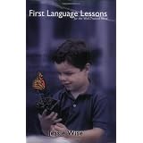 First Language Lessons for the Well-Trained Mind (Vol. Levels 1 & 2) (First Language Lessons)