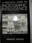 Practical Guide to Photographic Intelligence