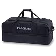DAKINE Men's Wet/Dry Duffle Bag