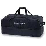 DAKINE Mens Wet Dry Duffle Bag by