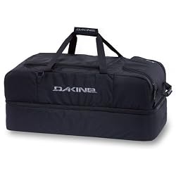 DAKINE Men's Wet/Dry Duffle Bag