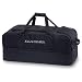 DAKINE Men's Wet/Dry Duffle Bag