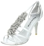 Produkt-Bild: Tamaris 1-1-28061-38 Damen Sandalen