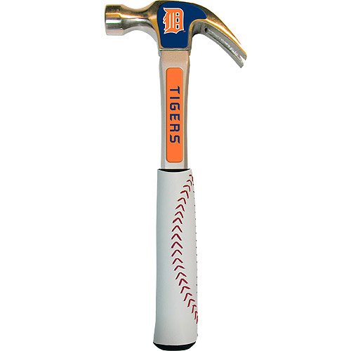 ProMark Detroit Tigers Hamme