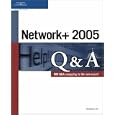 Network+ 2005 Q&A