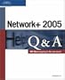 Network+ 2005 Q&A
