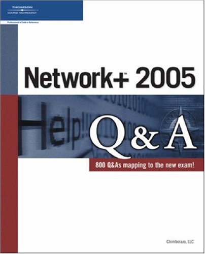 Q and A