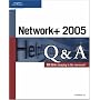 Network+ 2005 Q&A