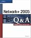 Book Network+ 2005 Q&A