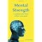 Alternate Books for MENTAL HEALTH NURSES and others