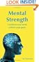 Mental Strength
