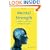 Mental Strength: Condition Your Mind, Achieve Your Goals