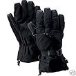 Burton Goretex Snowboard Gore Glove