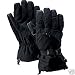 Burton Goretex Snowboard Gore Glove