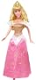 Disney Sparkling Princess Sleeping Beauty Doll