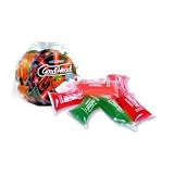 Doc Johnson's Good Head Mini Paks 216/Bowl