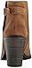 Lucky Brand Women's Esperanza Boot