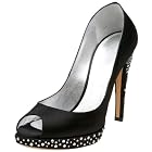 Casadei 3017 Pump