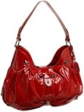 MAXX NEW YORK Wooster Hobo