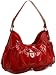Apparel : MAXX NEW YORK Wooster Hobo