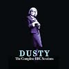 The Complete BBC Sessions