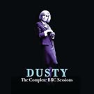 The complete BBC sessions