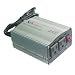 XO Vision XO420 350-Watt Power Inverter with 2 AC Outputs