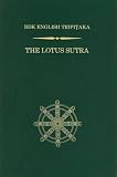 The Lotus Sutra (Bdk English Tripitaka)