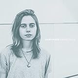 Buy Julien Baker – Sprained Ankle New or Used via Amazon