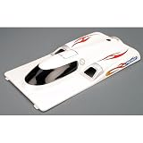 Cockpit:TC31 PRB2766 by Pro Boat